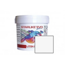 Litokol STARLIKE® EVO 102 Bianco ghiaccio 2,5 kg -