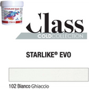 Litokol STARLIKE® EVO 102 Bianco ghiaccio 2,5 kg -