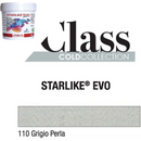 Litokol STARLIKE® EVO 110 Grigio perla 2,5 kg - Voegmiddel