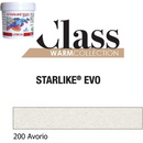 Litokol STARLIKE® EVO 200 Avorio 2,5 kg - Voegmiddel