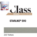 Litokol STARLIKE® EVO 215 Tortora 2,5 kg - Voegmiddel