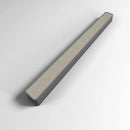 Litokol STARLIKE® EVO 215 Tortora 2,5 kg - Voegmiddel