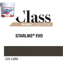 Litokol STARLIKE® EVO 235 Caffe 2,5 kg - Voegmiddel