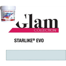 Litokol STARLIKE® EVO 300 Azzurro pastello 2,5 kg -