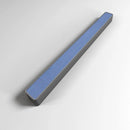 Litokol STARLIKE® EVO 330 Blu avio 2,5 kg - Voegmiddel