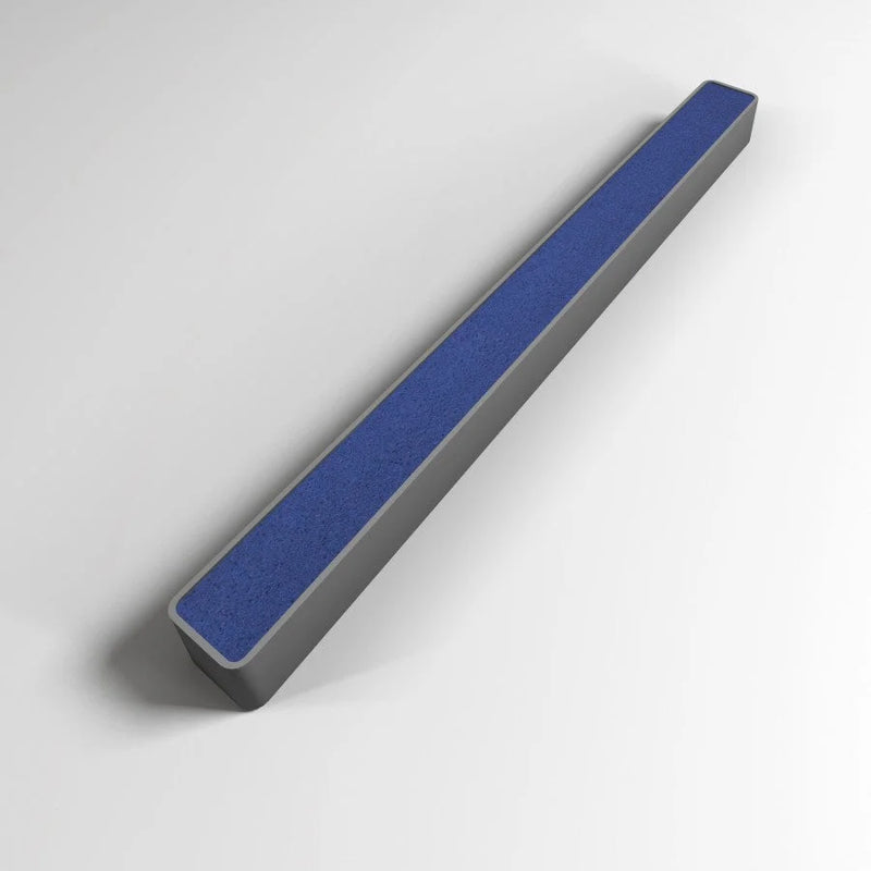 Litokol STARLIKE® EVO 350 Blu zaffiro 2,5 kg - Voegmiddel