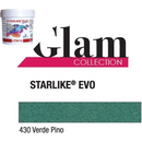 Litokol STARLIKE® EVO 430 Verde pino 2,5 kg - Voegmiddel