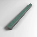 Litokol STARLIKE® EVO 430 Verde pino 2,5 kg - Voegmiddel