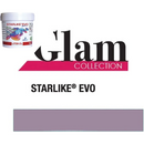 Litokol STARLIKE® EVO 530 Viola ametista 2,5 kg - Voegmiddel