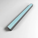 Litokol STARLIKE® EVO ColorCrystal 810 Verde capri 2,5 kg -