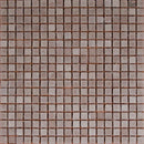 Mozaïek Geyser 30.0 x 30.0 cm pr.001 - Mozaïek