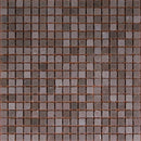 Mozaïek Glow & Fire 30.0 x 30.0 cm pr.002 - Mozaïek