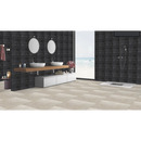 Mozaïek Mirror 29.5 x 29.5 cm no.023 - Mozaïek