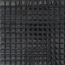 Mozaïek Mirror 29.5 x 29.5 cm no.023 - Mozaïek