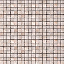 Mozaïek Snow 30 x 30 cm - Mozaïek