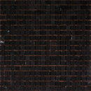 Mozaïek Vulcano 30.0 x 30.0 cm pr.003 - Mozaïek