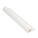 Tegelstrip PVC ro.str.witt 10mm - Tegelstrips