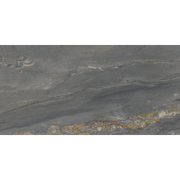 Vloertegel African gold Plint (prc) rect 60 x 120 cm -