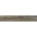 Vloertegel Amber Brown Glazed porc. 15 x 90 cm - Vloertegels