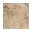 Vloertegel Antico casale ocra 34 x 34 cm - Vloertegels