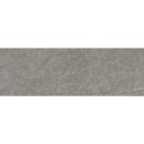 Vloertegel Aran darkgrey 119.8 x 259.8 cm - Vloertegels