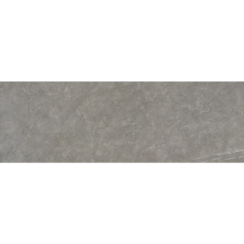 Vloertegel Aran darkgrey 119.8 x 259.8 cm - Vloertegels