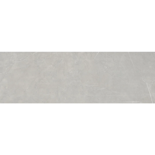 Vloertegel Aran grey 119.8 x 259.8 cm - Vloertegels