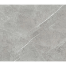 Vloertegel Aran grey 119.8 x 119.8 cm - Vloertegels