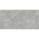 Vloertegel Aran grey 60 x 120 cm - Vloertegels