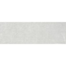 Vloertegel Aran lightgrey 60 x 120 cm - Vloertegels