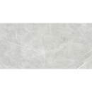 Vloertegel Aran lightgrey polished 60 x 120 cm - Vloertegels