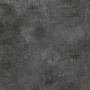 Vloertegel Ares black colorbody rect. 80 x 80 cm -