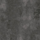 Vloertegel Ares black colorbody rect. 80 x 80 cm -