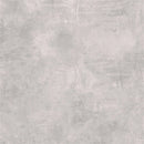 Vloertegel Ares grey colorbody rect. 80 x 80 cm -
