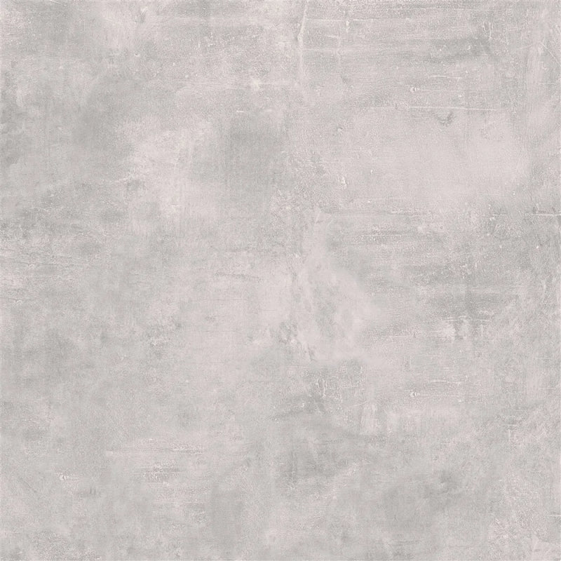 Vloertegel Ares grey colorbody rect. 80 x 80 cm -