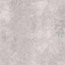 Vloertegel Ares grey colorbody rect. 80 x 80 cm -