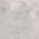 Vloertegel Ares grey colorbody rect. 80 x 80 cm -