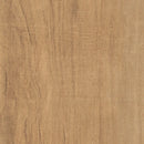 Vloertegel Aspen mix Wood Beige 35.5 x 100 cm - Vloertegels