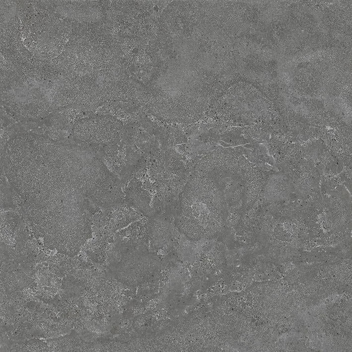 Vloertegel Avola black 119.8 x 119.8 cm - Vloertegels