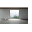 Vloertegel Avola grey 60 x 120 cm - Vloertegels