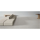 Vloertegel Avola sand polished 60 x 120 cm - Vloertegels