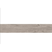 Vloertegel Bark root rect. 20 x 120 cm - Vloertegels