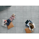 Vloertegel Betonage gris 30,5 x 60,5 cm J84394 - Vloertegels