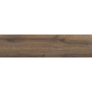 Vloertegel Bricola Noce 30 x 120 cm - Vloertegels