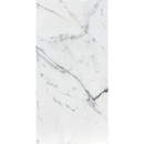 Vloertegel Calacata marmi white 60 x 120 cm - Vloertegels