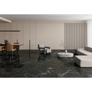 Vloertegel Cardosia Plint (prc) rect 60 x 120 cm -