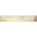 Vloertegel Chalet Natural Oak 15 x 90 cm - Vloertegels