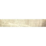 Vloertegel Chalet Natural Oak 15 x 90 cm - Vloertegels