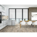 Vloertegel Chalet Natural Oak 15 x 90 cm - Vloertegels