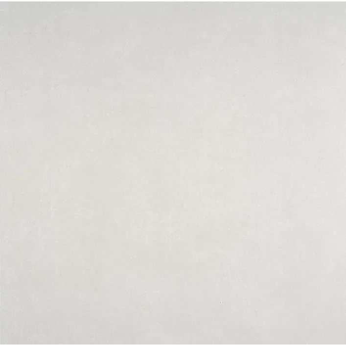 Vloertegel Concept mist 89.8 x 269.8 cm - Vloertegels